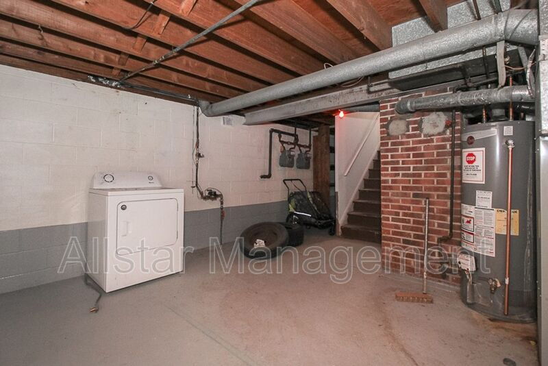 4801 E 84th St. (Up), Garfield Hts. property image