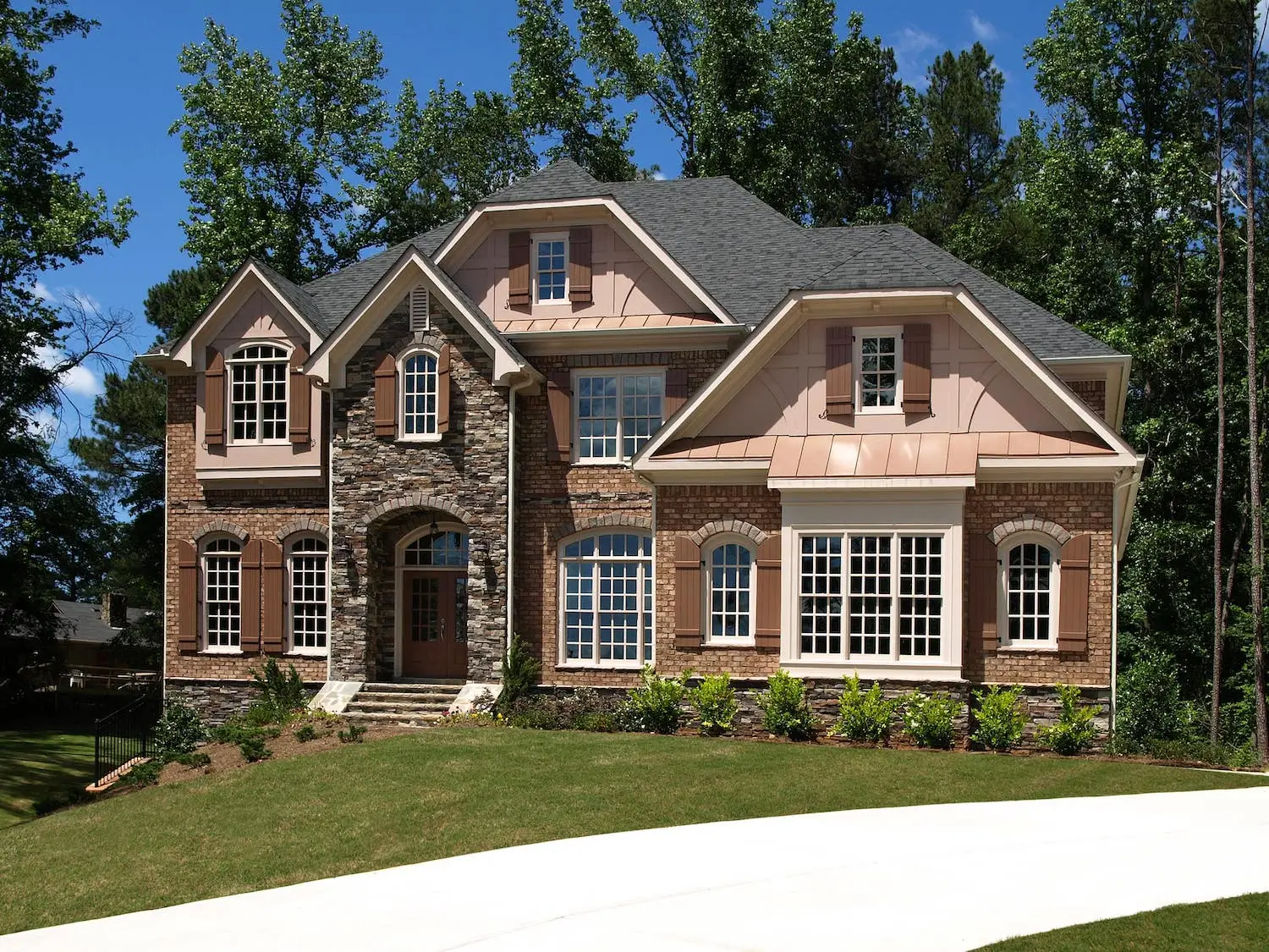Akron Property Management