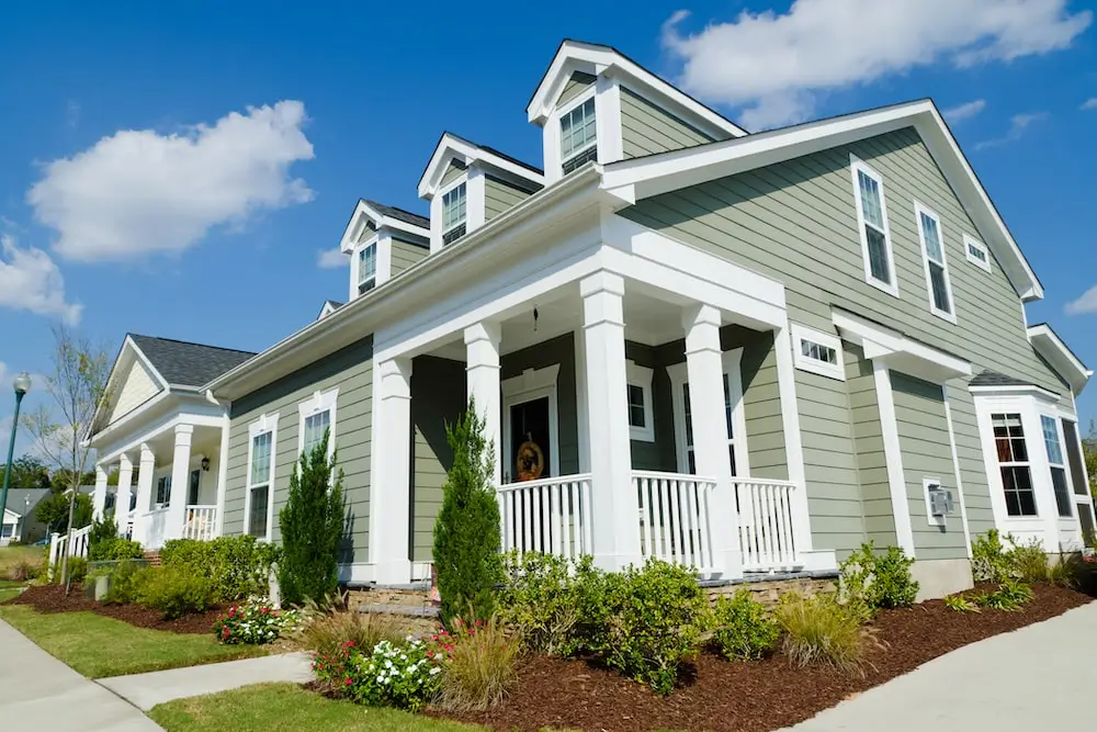 Cleveland Heights Property Management