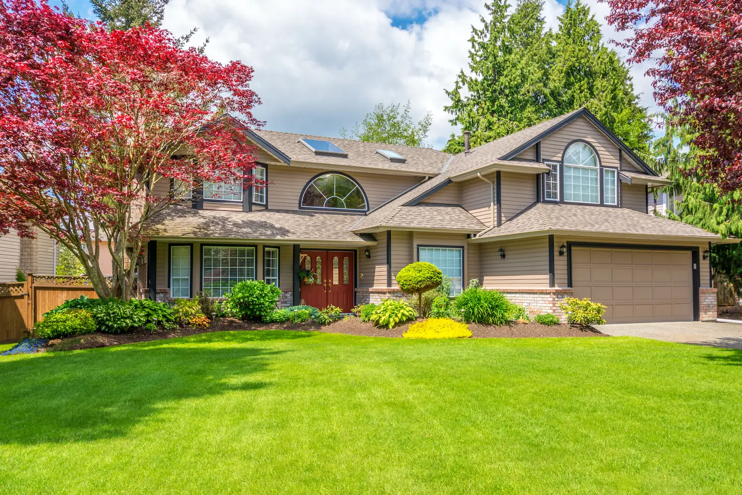 Cleveland Property Management