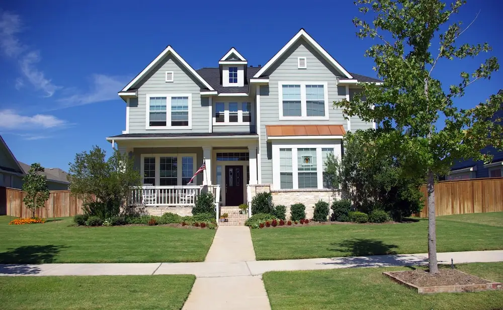 Euclid Property Management